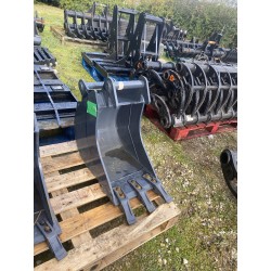 Mini pelle SUNWARD SWE35UF