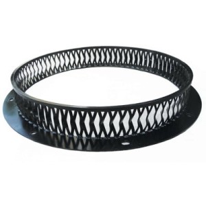 Broyeur Dechiqueteur BIO230 Routier