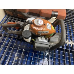 Taille Haie Husqvarna 226HD60S
