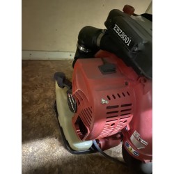 Souffleur ZENOAH EBZ8001