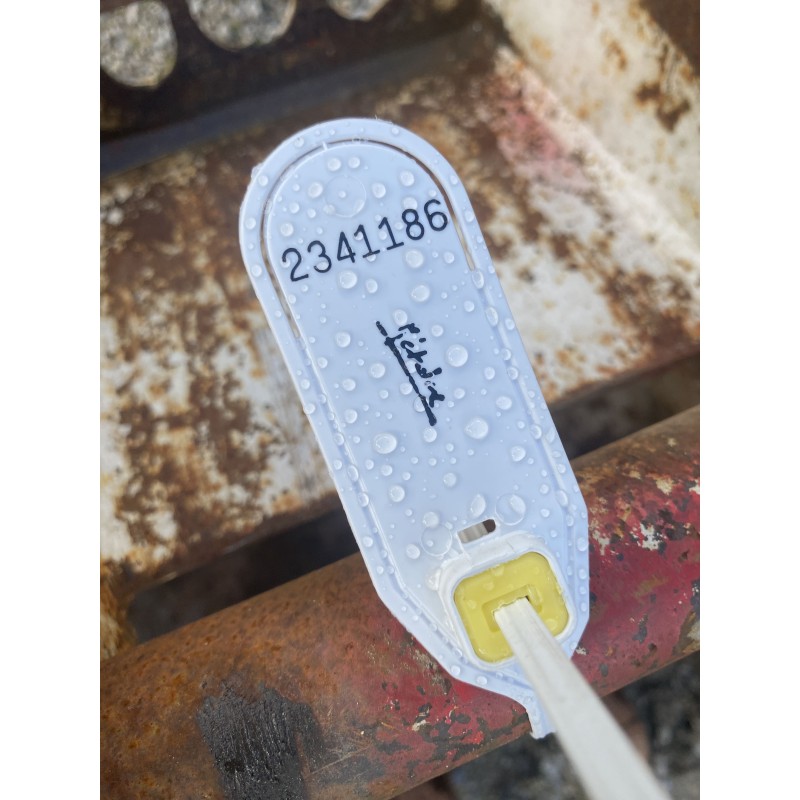 Godet 450mm QA05 ARDEN