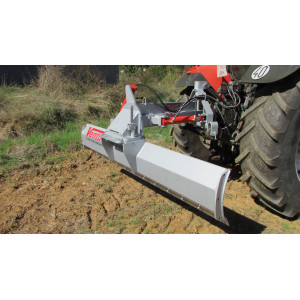 Lame niveleuse polidozer NPHL / NPM / NM MURRAY VENTURA