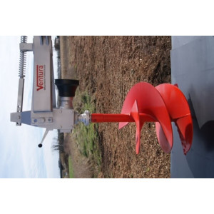 Tarière pour tracteur DARIA VENTURA