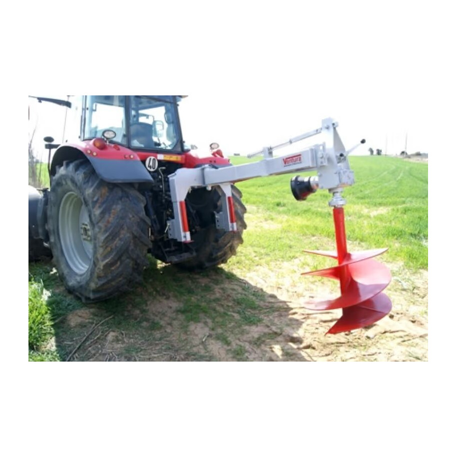 Tarière pour tracteur DARIA VENTURA