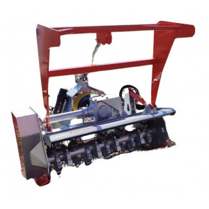 Broyeur forestier 45 à 110 CV VENTURA TFVJMFL VITIM