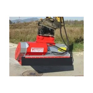 Broyeurs Pelle 5 à 10T VENTURA TFVLMFH TOCATINS