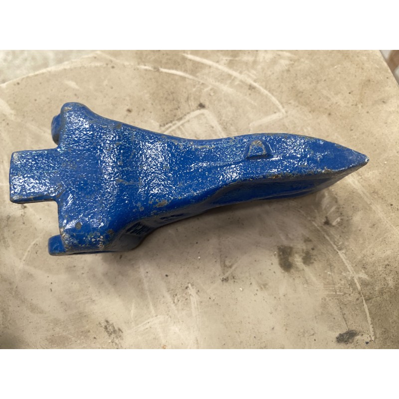 Dent FASTKEY FK1-TLR FEURST