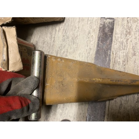 Dent 1U3352T ou J350
