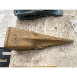 Dent 1U3352T ou J350