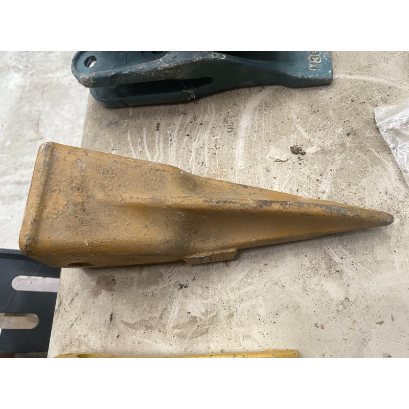 Dent 1U3352T ou J350