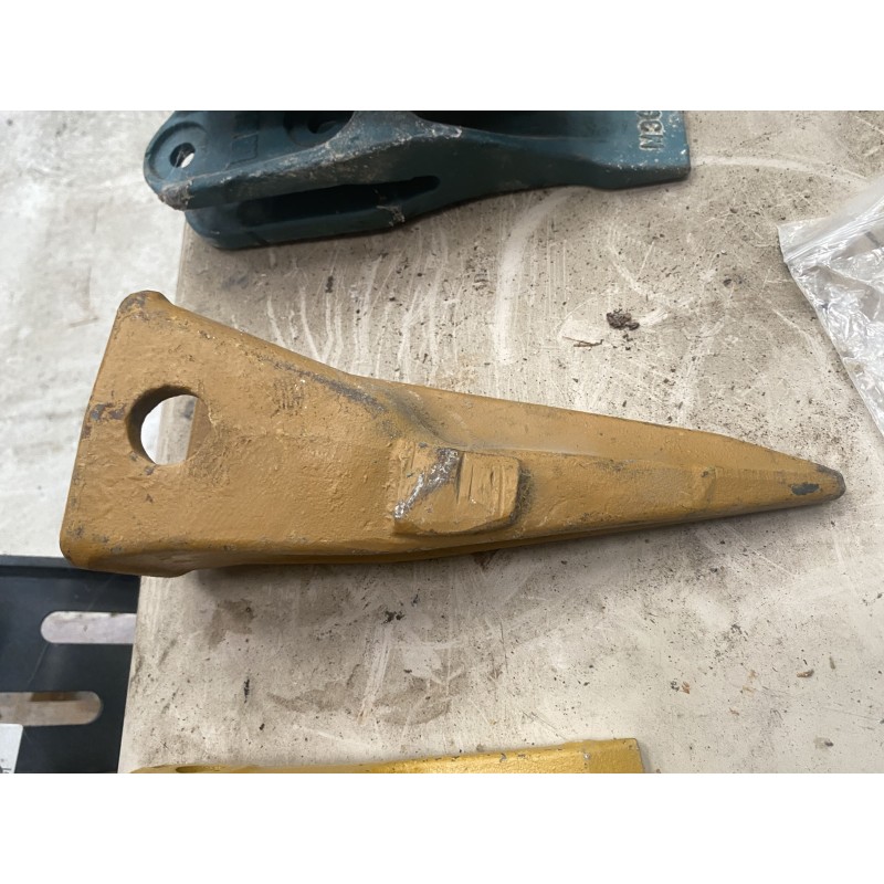 Dent 1U3352T ou J350