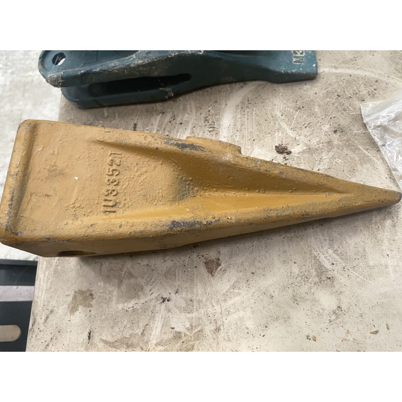 Dent 1U3352T ou J350