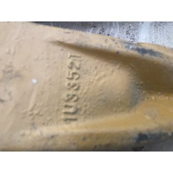 Dent 1U3352T ou J350