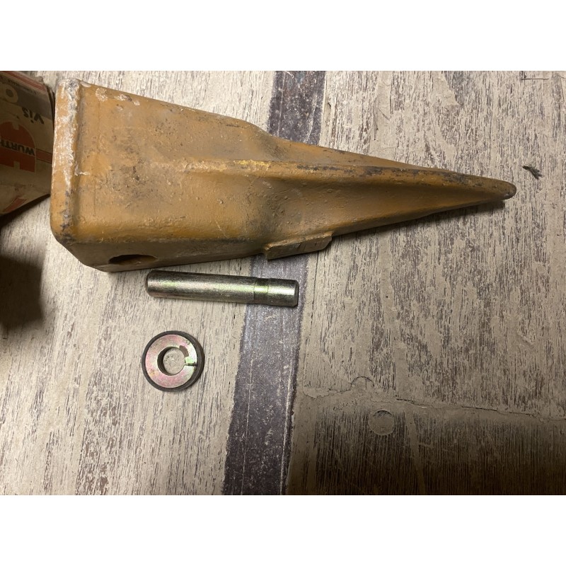 Dent 1U3352T ou J350