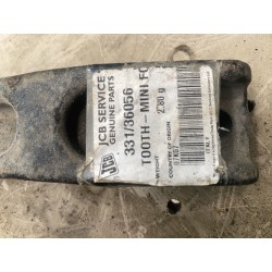 Dent JCB 331 36056