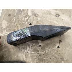 Dent JCB 331 36056