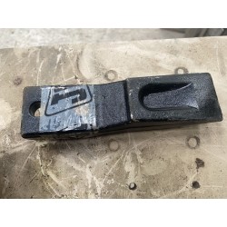 Dent JCB 331 36056
