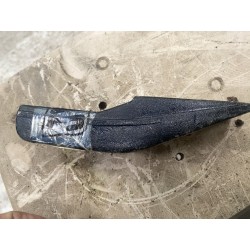 Dent JCB 331 36056