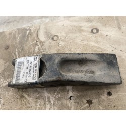 Dent JCB 331 36056