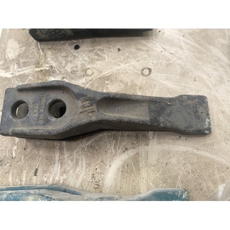 Dent JCB 531-03205 LEV