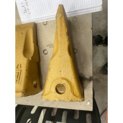 Lot de 3 Dents ETE-1712 / 1U-3252