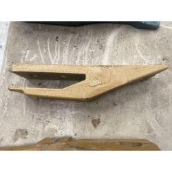 4 Dents E20.4