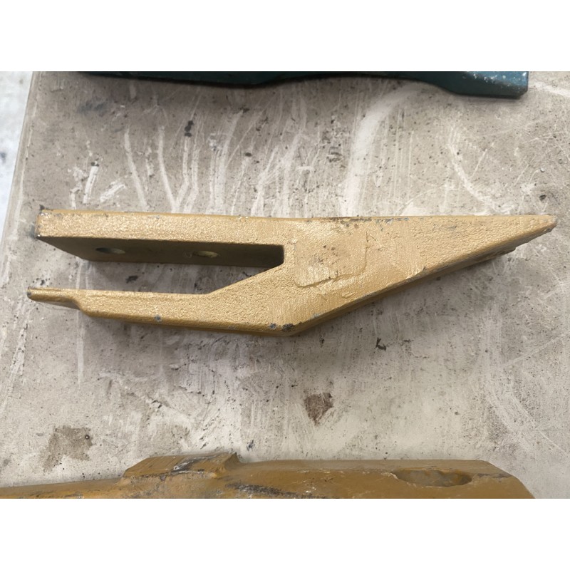 4 Dents E20.4