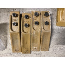 4 Dents E20.4