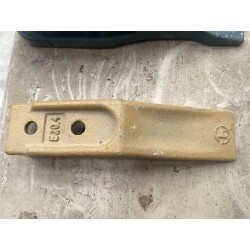 4 Dents E20.4