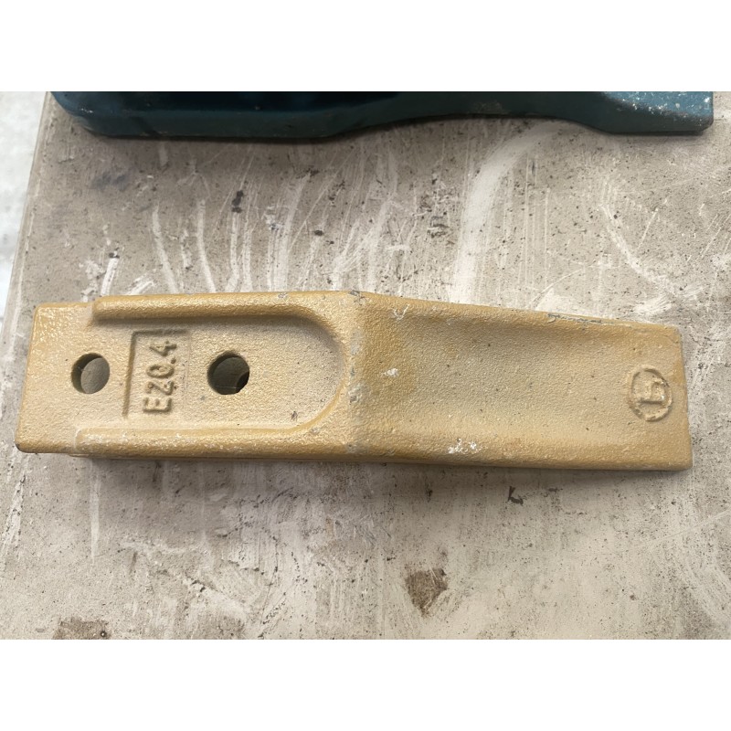 4 Dents E20.4