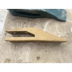 4 Dents E20.4