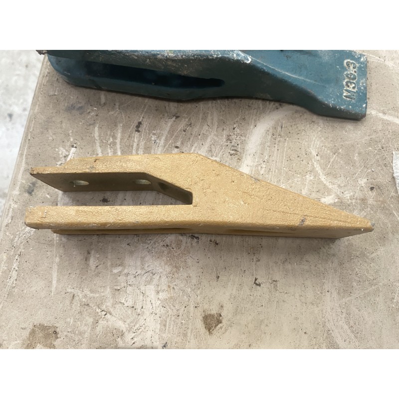 4 Dents E20.4