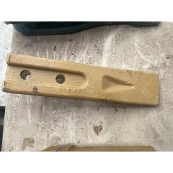 4 Dents E20.4