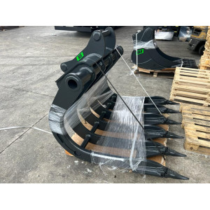 Godet fléco ULK série T810