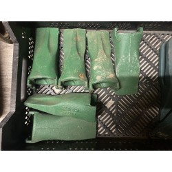 6 Dents ESCO V23TV