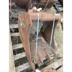 Godet 450MM Arden QA10