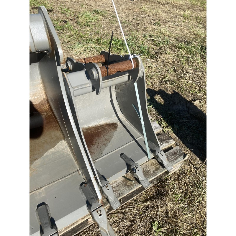 Godet Reversible 400mm QA05 ARDEN