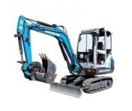 Matériels TP - PAYSAGISTES