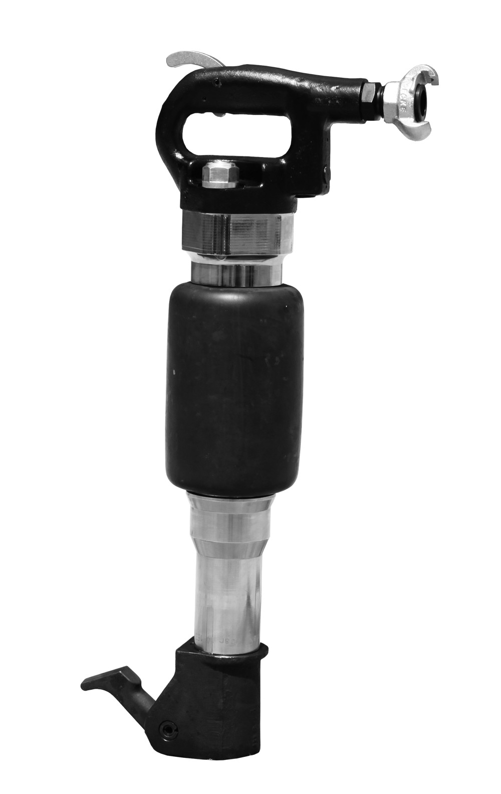 Accessoires pneumatique