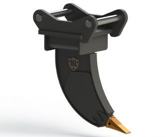 DENT RIPPER