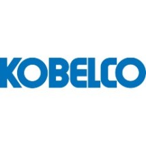 Kobelco