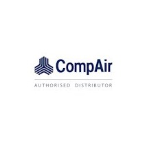 compair