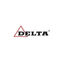 delta