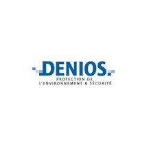 denios