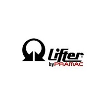 lifter