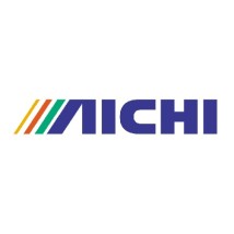 Aichi