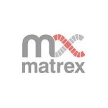 matrex