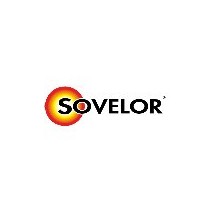 solevor
