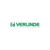 verlinde