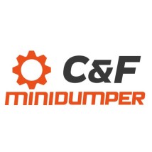 C & F